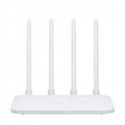 Picture of Xiaomi MI 4C R4CM 300 Mbps 4 Antenna Router (Global Version)