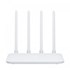 Picture of Xiaomi MI 4C R4CM 300 Mbps 4 Antenna Router (Global Version), Picture 1