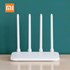 Picture of Xiaomi MI 4C R4CM 300 Mbps 4 Antenna Router (Global Version), Picture 2