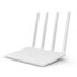 Picture of Xiaomi MI 4C R4CM 300 Mbps 4 Antenna Router (Global Version), Picture 3