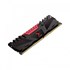 Picture of PNY XLR8 8GB DDR4 3200MHz Desktop RAM, Picture 1