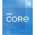 Picture of Intel Core i3 10105 10th Gen Comet Lake Processor, Picture 1
