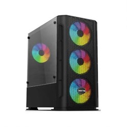 Picture of Value Top VT-B700 Mini Tower Micro-ATX Gaming Case
