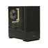 Picture of Value Top VT-B701 Mini Tower Micro-ATX Gaming Case (Black), Picture 2