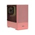 Picture of Value Top VT-B701-P Mini Tower Micro-ATX Gaming Case (Pink), Picture 2