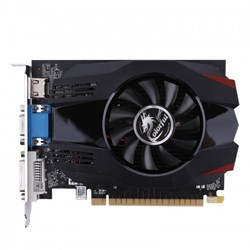 Picture of Colorful GeForce GT730K 2GD3-V 2GB Graphics Card