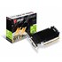 Picture of MSI GeForce GT 730 Kepler DDR3 2GB OC Low Profile Graphics Card, Picture 1