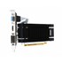 Picture of MSI GeForce GT 730 Kepler DDR3 2GB OC Low Profile Graphics Card, Picture 2