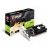Picture of MSI GeForce GT 1030 2GD4 LP OC 2GB Graphics Card, Picture 1