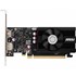 Picture of MSI GeForce GT 1030 2GD4 LP OC 2GB Graphics Card, Picture 2