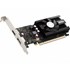 Picture of MSI GeForce GT 1030 2GD4 LP OC 2GB Graphics Card, Picture 3