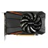 Picture of Gigabyte GeForce GTX 1050 Ti D5 4GB GDDR5 Graphics Card, Picture 2