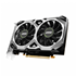 Picture of MSI GeForce GTX 1630 VENTUS XS 4GB OC GDDR6 Graphics Card, Picture 3