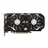Picture of MSI GeForce GTX 1050 Ti 4GT OCV1 4GB Graphics Card, Picture 2