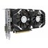 Picture of MSI GeForce GTX 1050 Ti 4GT OCV1 4GB Graphics Card, Picture 3