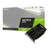Picture of PNY GeForce GTX 1650 Dual-Fan 4GB GDDR6 Graphics Card, Picture 1