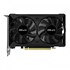 Picture of PNY GeForce GTX 1650 Dual-Fan 4GB GDDR6 Graphics Card, Picture 2