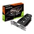 Picture of Gigabyte GeForce GTX 1650 OC Low Profile 4GB GDDR5 Graphics Card, Picture 1