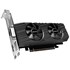 Picture of Gigabyte GeForce GTX 1650 OC Low Profile 4GB GDDR5 Graphics Card, Picture 2