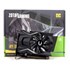 Picture of Zotac Gaming GeForce GTX 1650 OC 4GB GDDR6 Graphics Card, Picture 1