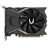 Picture of Zotac Gaming GeForce GTX 1650 OC 4GB GDDR6 Graphics Card, Picture 2