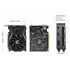 Picture of Zotac Gaming GeForce GTX 1650 OC 4GB GDDR6 Graphics Card, Picture 4