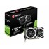 Picture of MSI GeForce GTX 1650 VENTUS XS 4GB Graphics Card, Picture 1