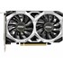 Picture of MSI GeForce GTX 1650 VENTUS XS 4GB Graphics Card, Picture 2
