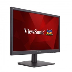 Picture of Viewsonic VA1903H 18.5" LED Monitor (HDMI, VGA)