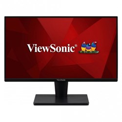 Picture of ViewSonic VA2215-H 22" Full HD Monitor