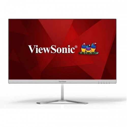 Picture of ViewSonic VX2276-SH 22" FHD IPS Monitor