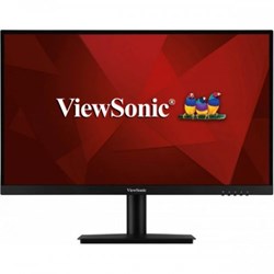 Picture of ViewSonic VA2406-H-2 24 inch Full HD VA Monitor