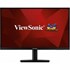 Picture of ViewSonic VA2406-H-2 24 inch Full HD VA Monitor, Picture 1