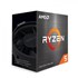 Picture of AMD Ryzen 5 5600 Processor, Picture 1