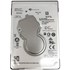 Picture of Seagate 1TB 2.5 Inch SATA Laptop HDD, Picture 1