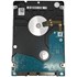 Picture of Seagate 1TB 2.5 Inch SATA Laptop HDD, Picture 2