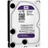 Picture of Western Digital 1TB Purple Surveillance HDD, Picture 1