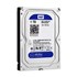 Picture of Western Digital 1TB Blue Desktop HDD, Picture 1