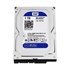 Picture of Western Digital 1TB Blue Desktop HDD, Picture 2