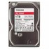 Picture of Toshiba P300 1TB Desktop PC Internal Hard Drive, Picture 1