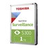 Picture of Toshiba S300 1TB 5700rpm 3.5