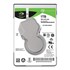 Picture of Seagate Barracuda 1TB 2.5 Inch SATA Laptop HDD, Picture 1