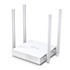Picture of TP-Link Archer C24 AC750 4 Antenna Dual-Band Wi-Fi Router, Picture 1