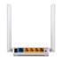Picture of TP-Link Archer C24 AC750 4 Antenna Dual-Band Wi-Fi Router, Picture 2