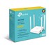Picture of TP-Link Archer C24 AC750 4 Antenna Dual-Band Wi-Fi Router, Picture 3