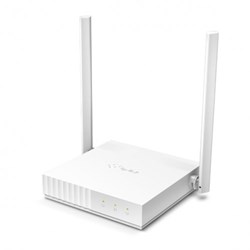 Picture of TP-Link TL-WR844N 300 Mbps Multi-Mode Wi-Fi Router