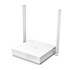 Picture of TP-Link TL-WR844N 300 Mbps Multi-Mode Wi-Fi Router, Picture 1