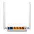 Picture of TP-Link TL-WR844N 300 Mbps Multi-Mode Wi-Fi Router, Picture 2