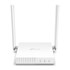 Picture of TP-Link TL-WR844N 300 Mbps Multi-Mode Wi-Fi Router, Picture 3