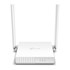 Picture of Tp-Link TL-WR820N 300Mbps Wireless N Speed Router, Picture 1